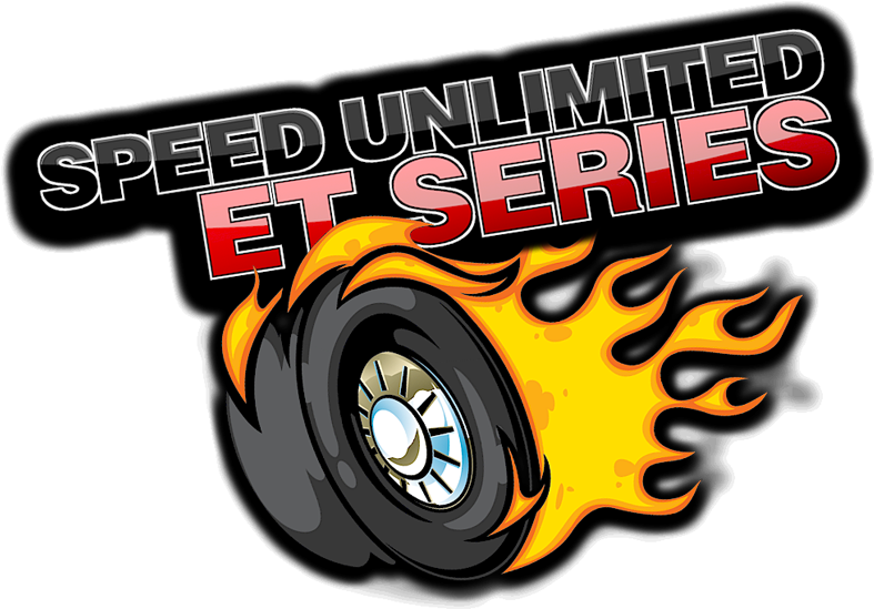 Mdir Announces Best Overall Programs For Et Racers Clipart (800x559), Png Download