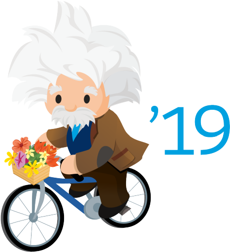 What's New In 2019 Spring Release Highlights Clipart (995x581), Png Download