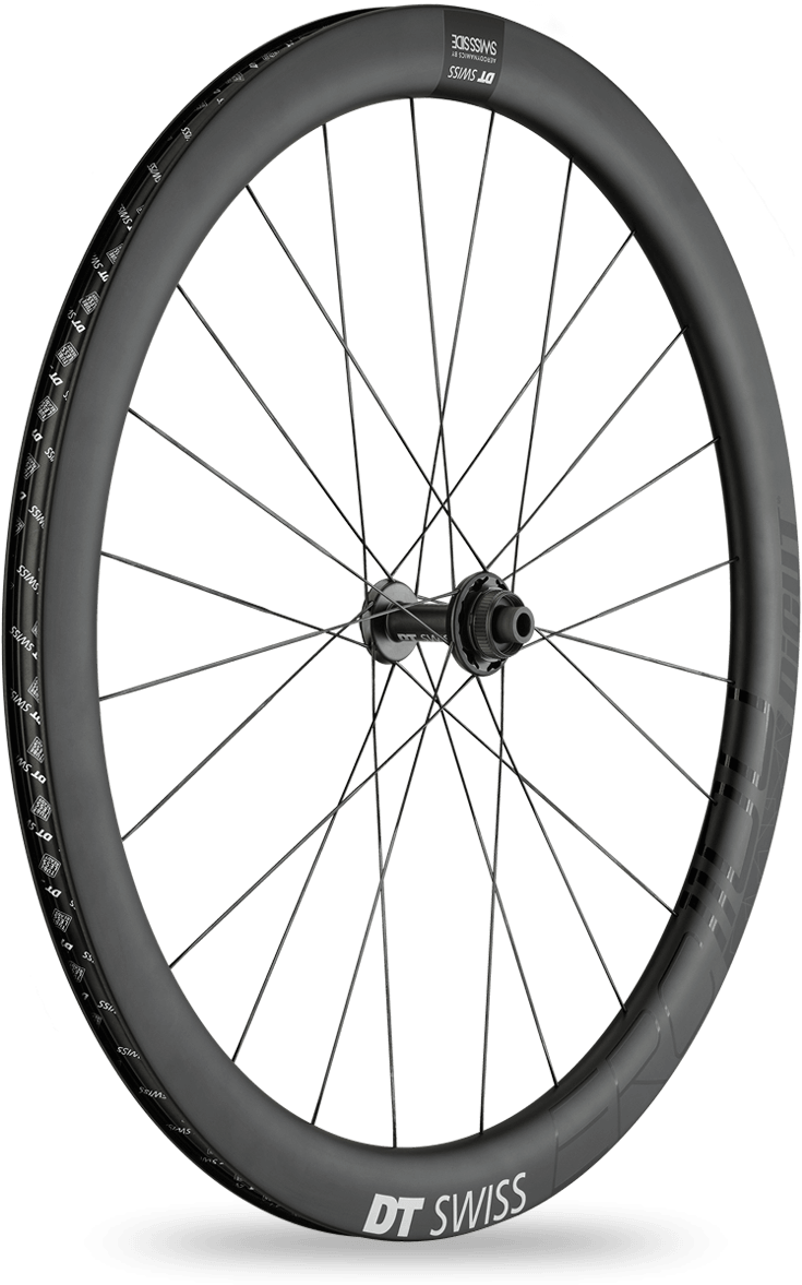 Front Tire Rear Tire Clipart (755x1194), Png Download