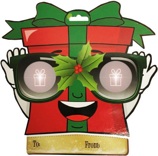 Cartoon Eyes Popping Out PNG