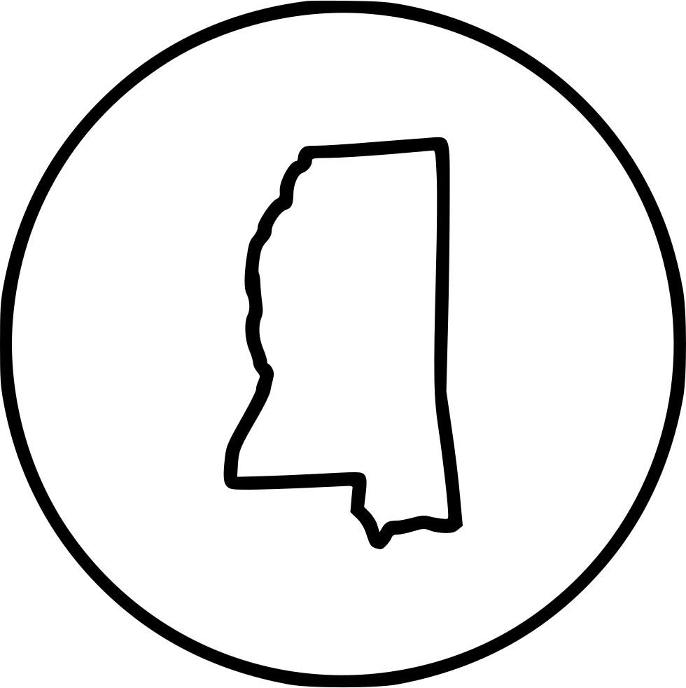 Png Icon Free Download Onlinewebfonts Com File Clipart (980x982), Png Download