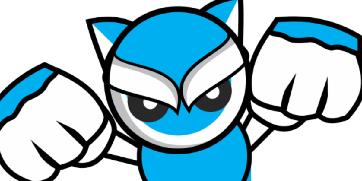 Manage Up To 10 Profiles Free Forever Clipart (1200x600), Png Download