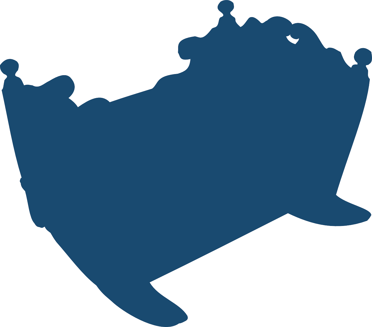 Atmosphere The Young Girl Singing And Playing And Bewitching Clipart (640x563), Png Download