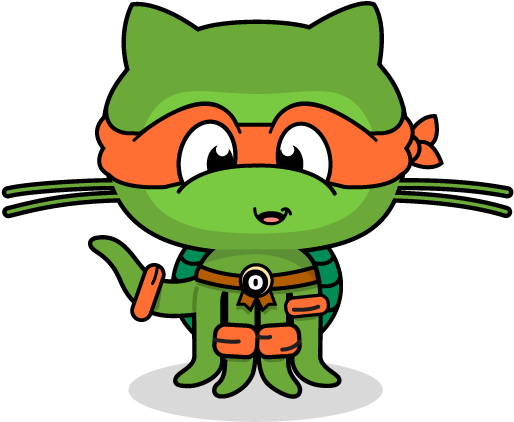 Collection Of Free Adstrict Early Download On Clipart (672x672), Png Download