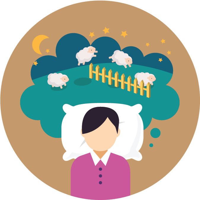 Volkslife 5 Expert Tips For Roadtrip Clipart (700x700), Png Download