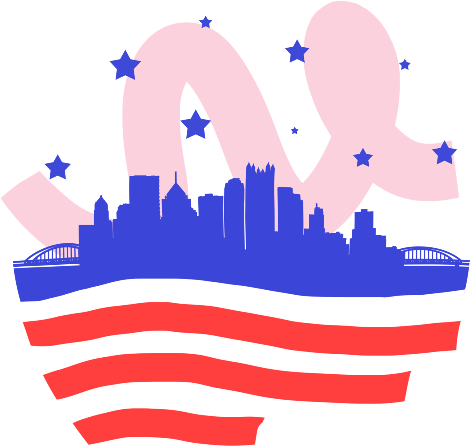 How To Choose Your Roadtrip Companions Clipart (1725x1616), Png Download