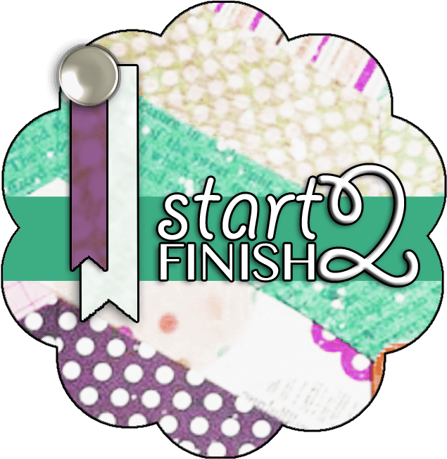 This Week I Want To Share With You The First Layout Clipart (690x689), Png Download