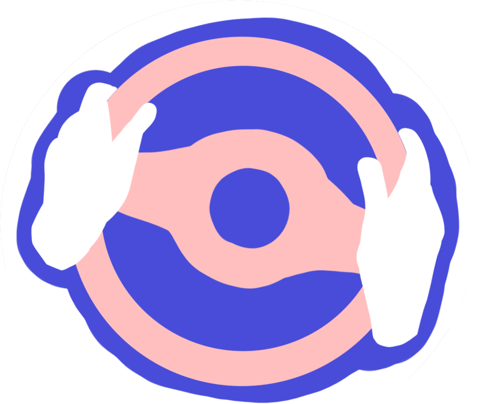 Get Inspired Clipart (1181x1181), Png Download