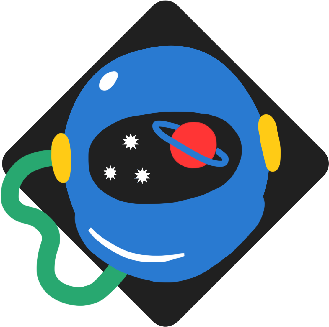 How To Choose Your Roadtrip Companions Clipart (1181x1181), Png Download