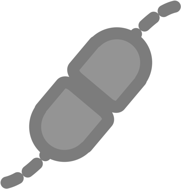 Computer Icons Download Symbol Clipart (750x750), Png Download