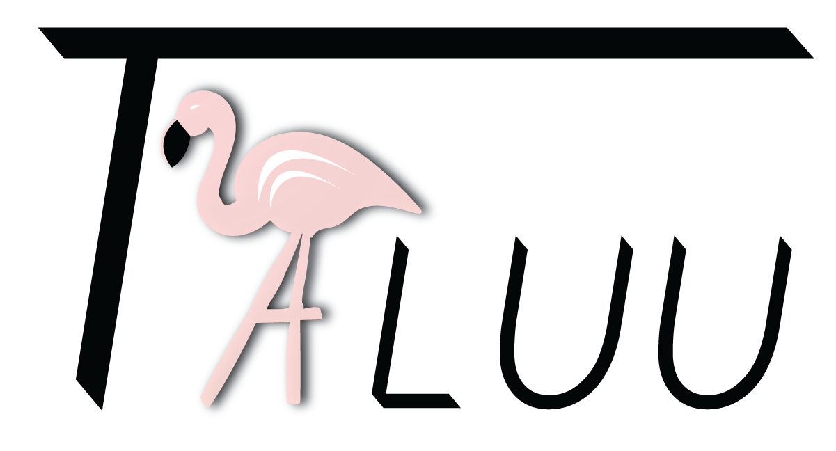 Logo Design By Jtdesigner85 For Taluu Clipart (1200x1200), Png Download