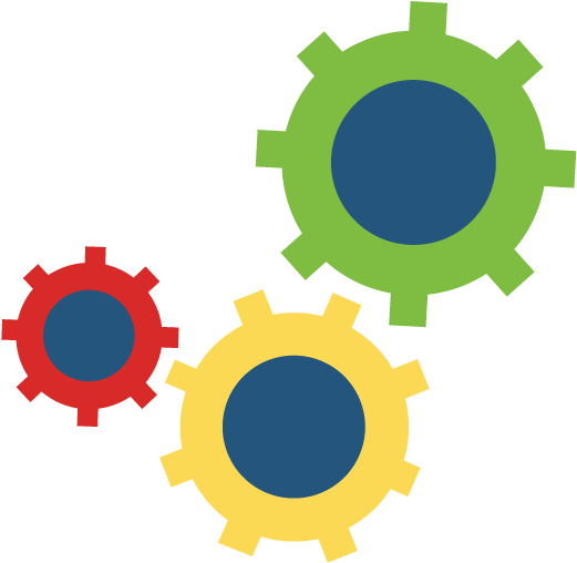 Join Us For A Free Webinar On July 24th @ Clipart (600x600), Png Download