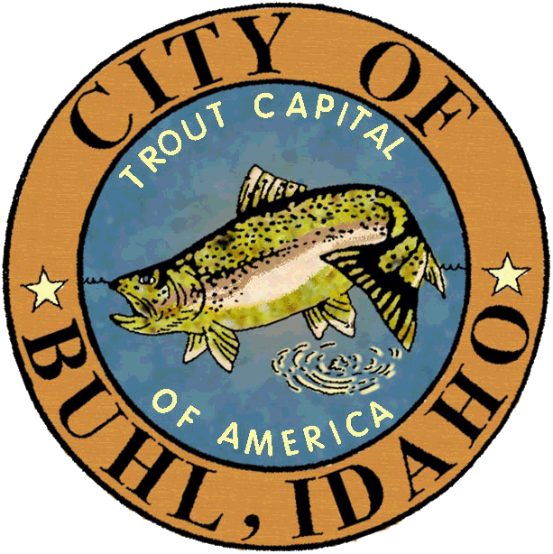 Idaho Clipart (613x614), Png Download