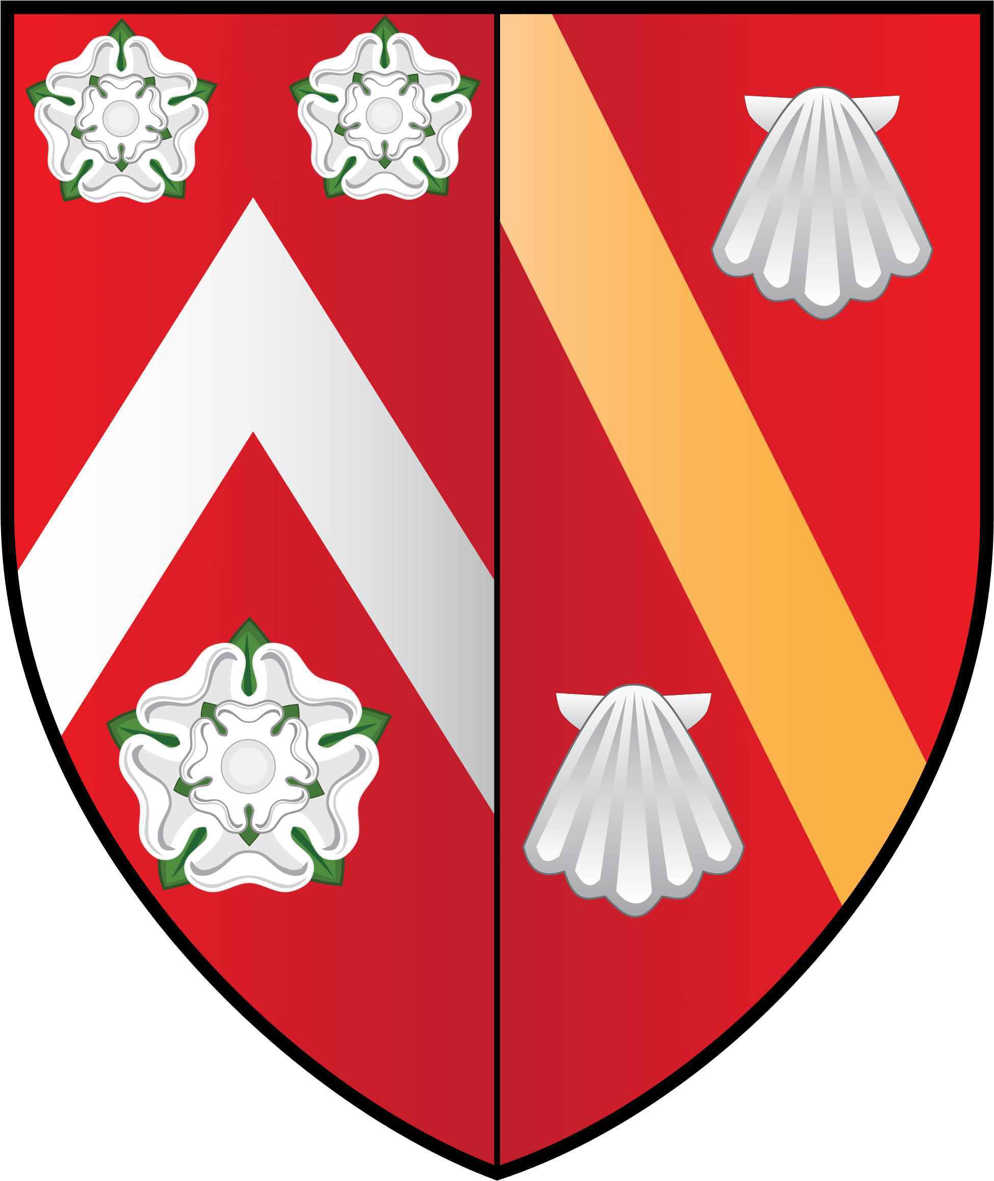 Wadham Human Rights Forum Is Delighted To Announce Clipart (2000x2515), Png Download