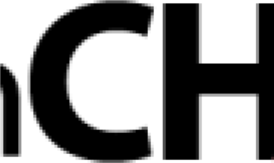 Justice & Human Rights Clipart (880x660), Png Download