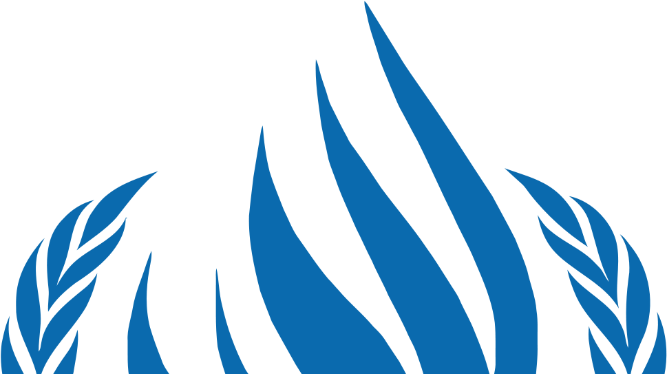 Human Rights Experts Call For International Solidarity Clipart (1024x576), Png Download