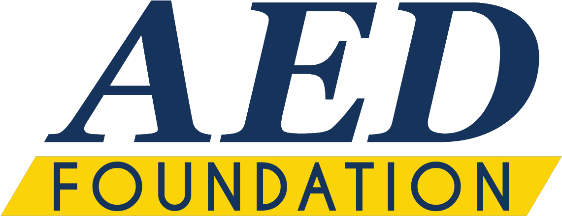 Please Note The Student Needs To Return The Scholarship Clipart (1500x600), Png Download