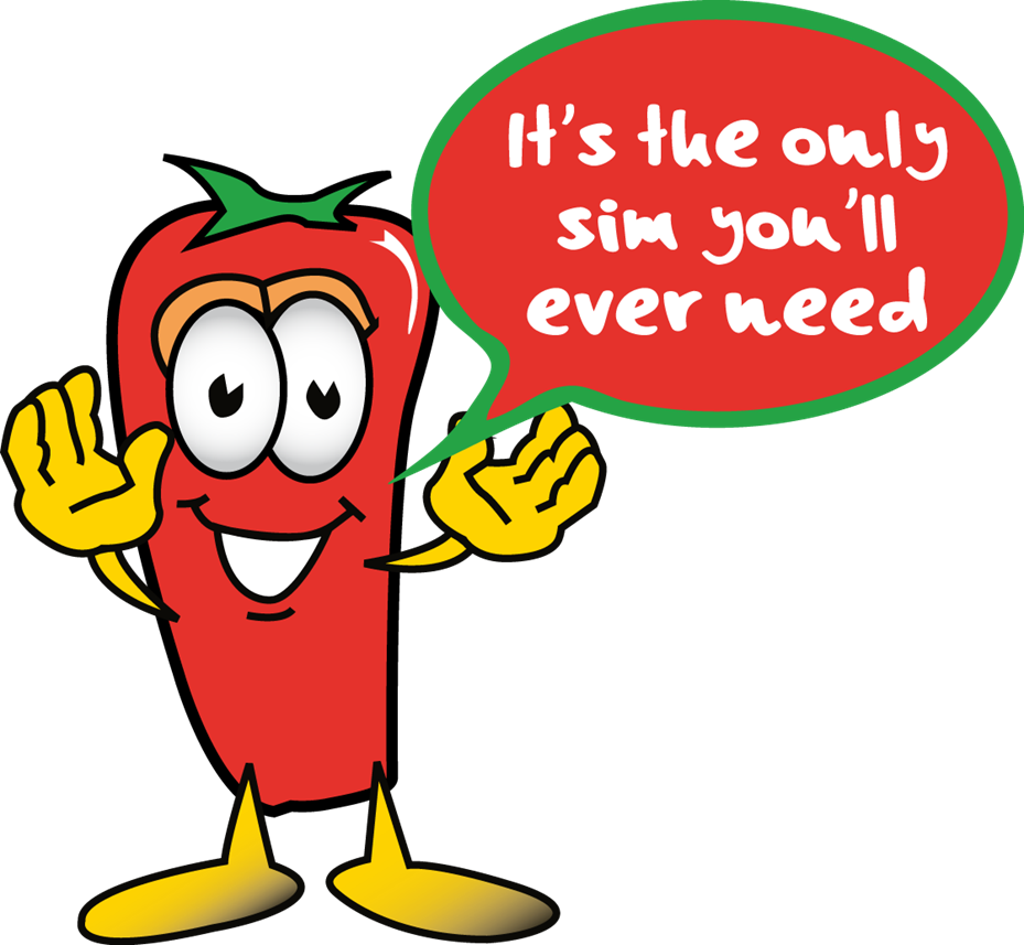 Calling From Europe Clipart (929x857), Png Download