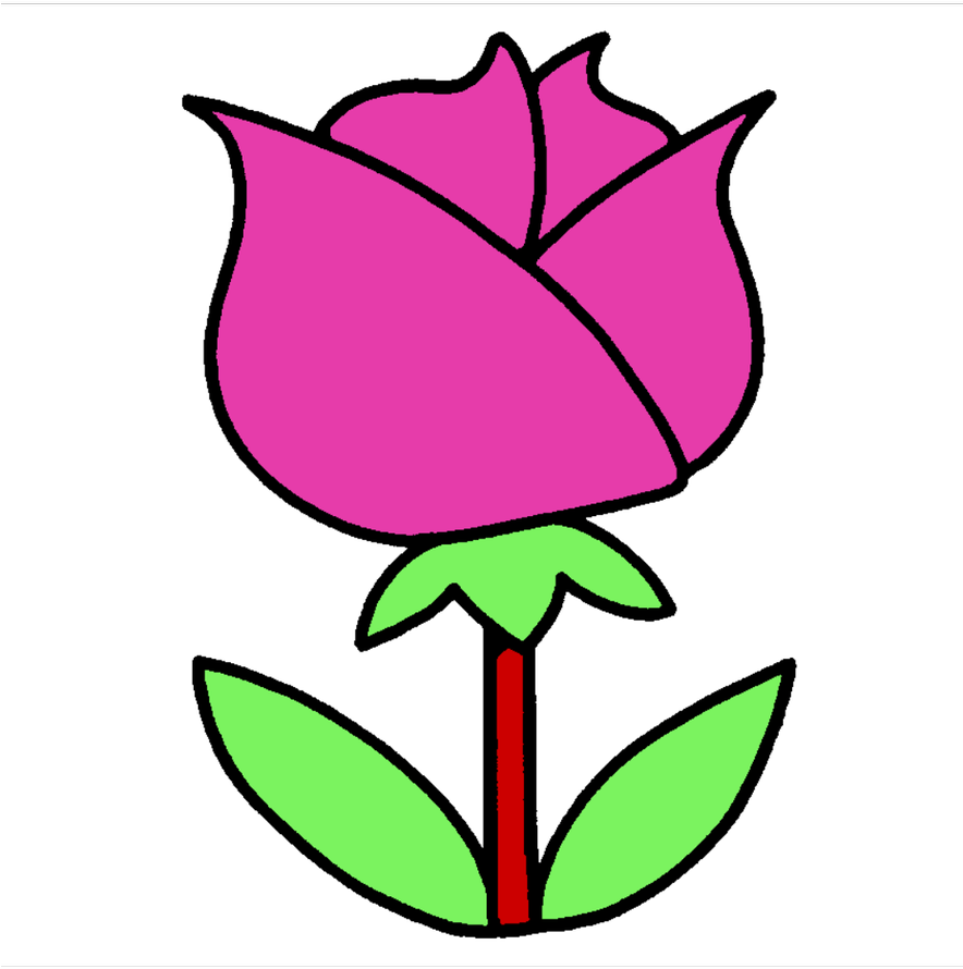 #pramodchandrayan On Twitter Clipart (883x1200), Png Download