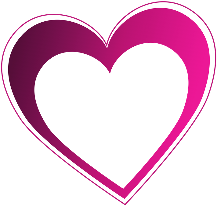 Columbia Cpr, Llc Clipart (800x800), Png Download