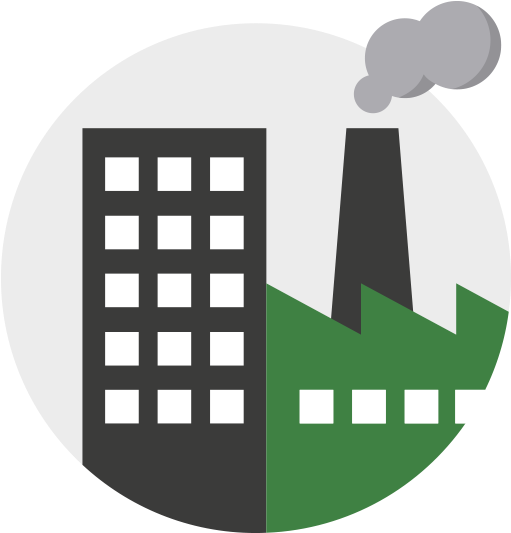 Aed Voor Bedrijven Clipart (600x600), Png Download