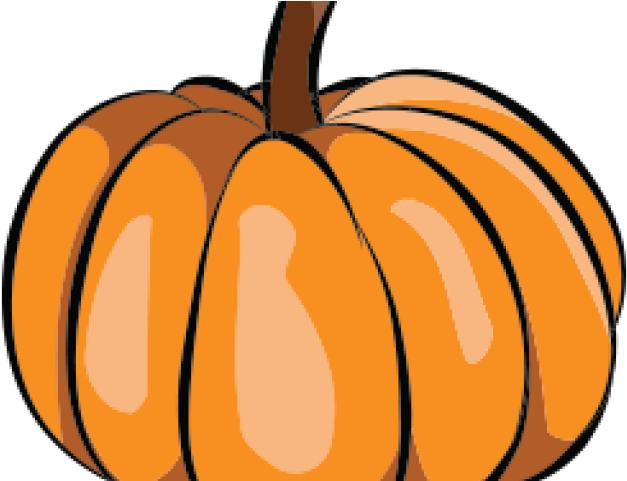 Thanksgiving Clipart Shopping - Png Download (640x480), Png Download