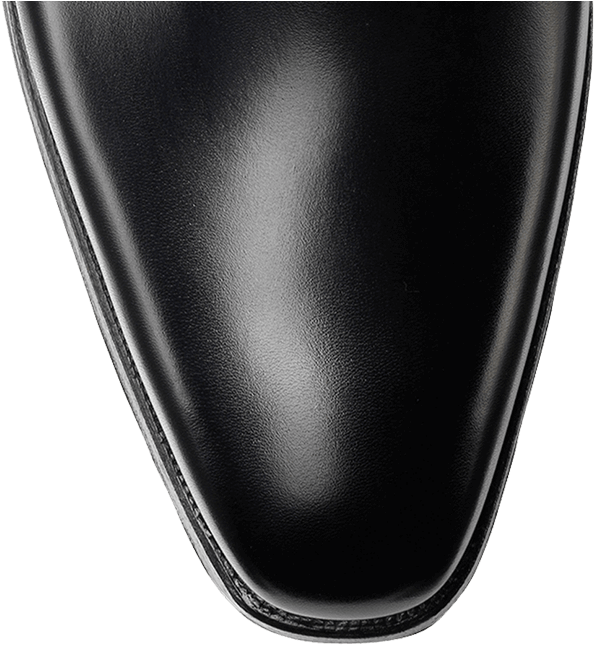 Ruby Red Slippers Clip Art - Png Download (800x671), Png Download