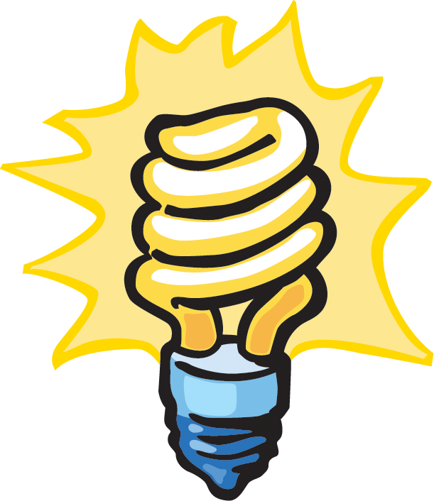 Adding Electricity To Guest House Shed Clipart (611x706), Png Download