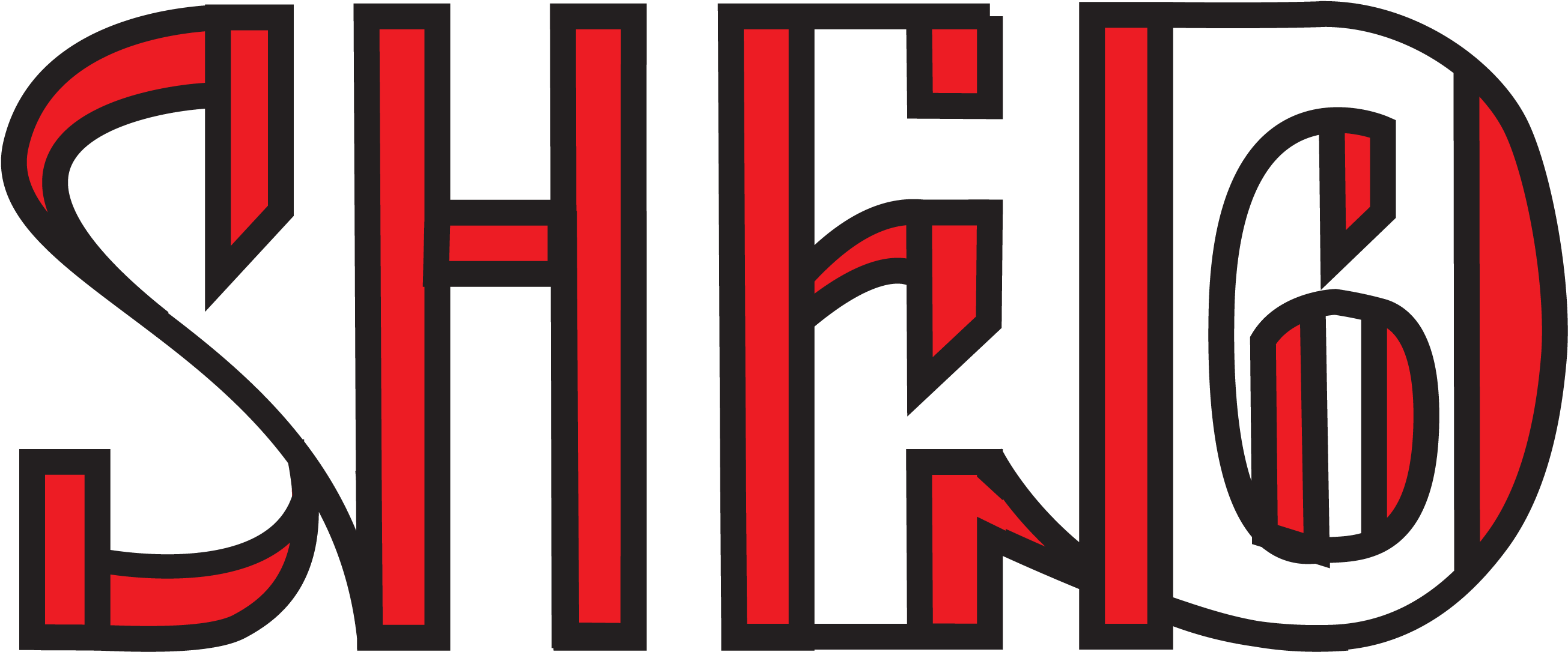 Shed Clip Art - Png Download - Full Size Clipart (#2299224) - PinClipart