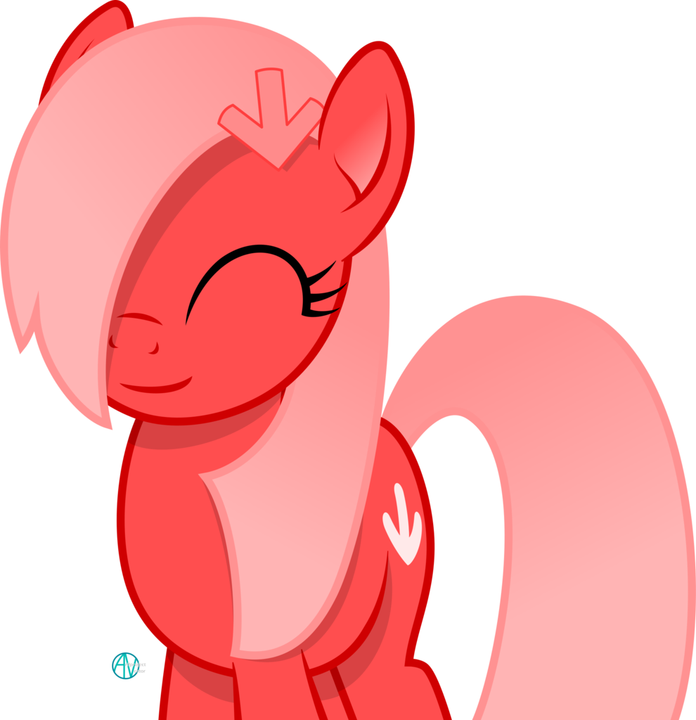 Arifproject, Cute, Derpibooru, Derpibooru Ponified, Clipart (990x1024), Png Download
