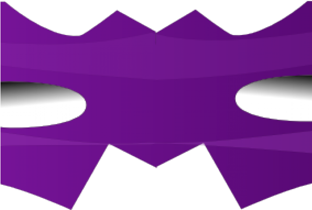 Masks Clipart Eye - Png Download (640x480), Png Download