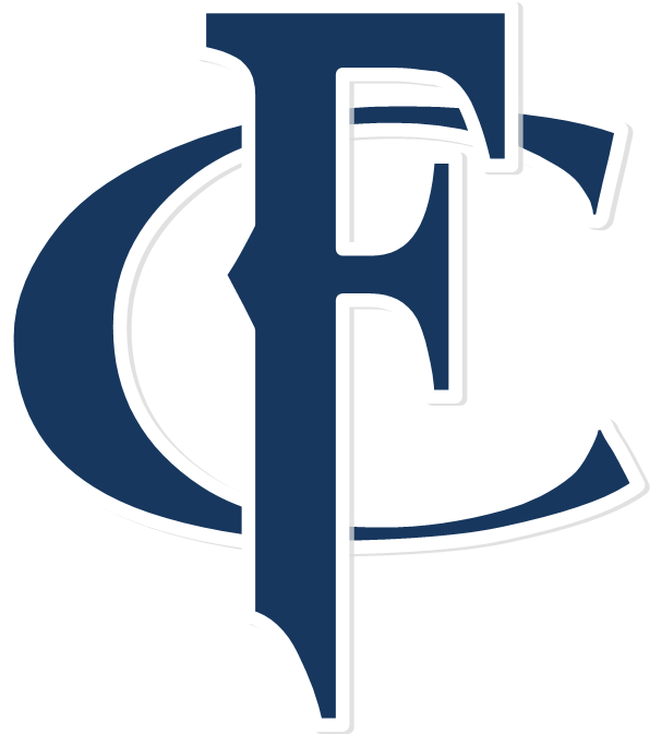 Full Count Ministries Clipart (596x673), Png Download