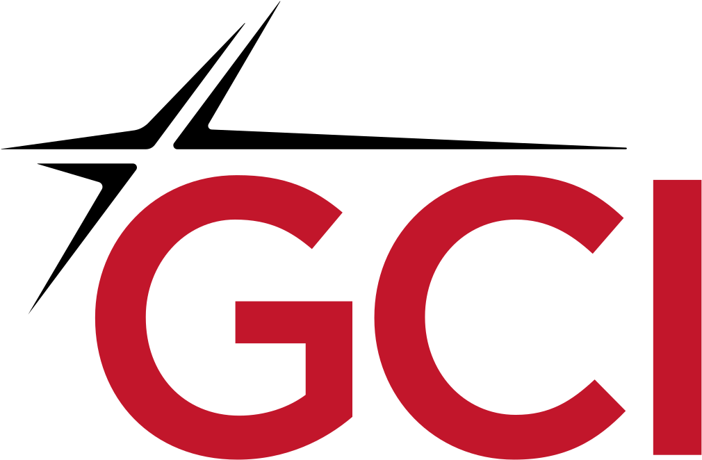 And Volunteer Teams For The 2018 Bear Paw Festival Clipart (1024x670), Png Download