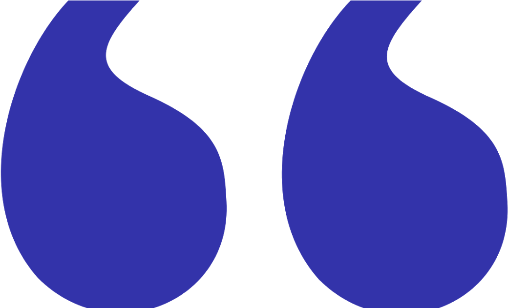 Image Result For Quotation Marks In Image Result For Clipart (1200x630), Png Download