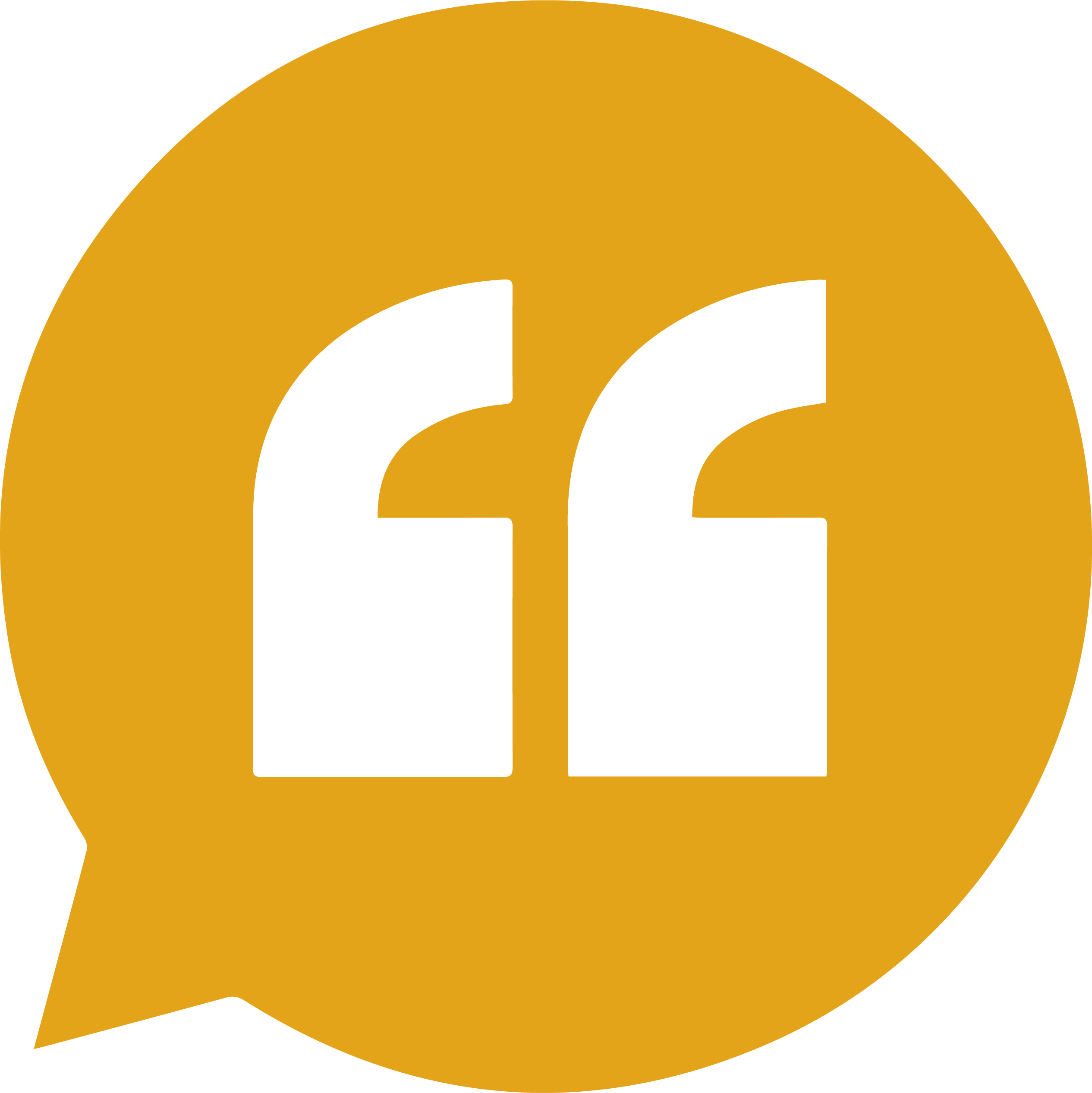 Gloucester Road Tube Station , Png Download Clipart (2531x2534), Png Download