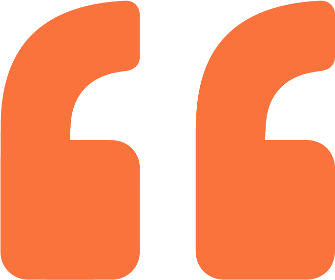 As We Grew, Hosted Graphite's Platform Grew Alongside Clipart (680x582), Png Download