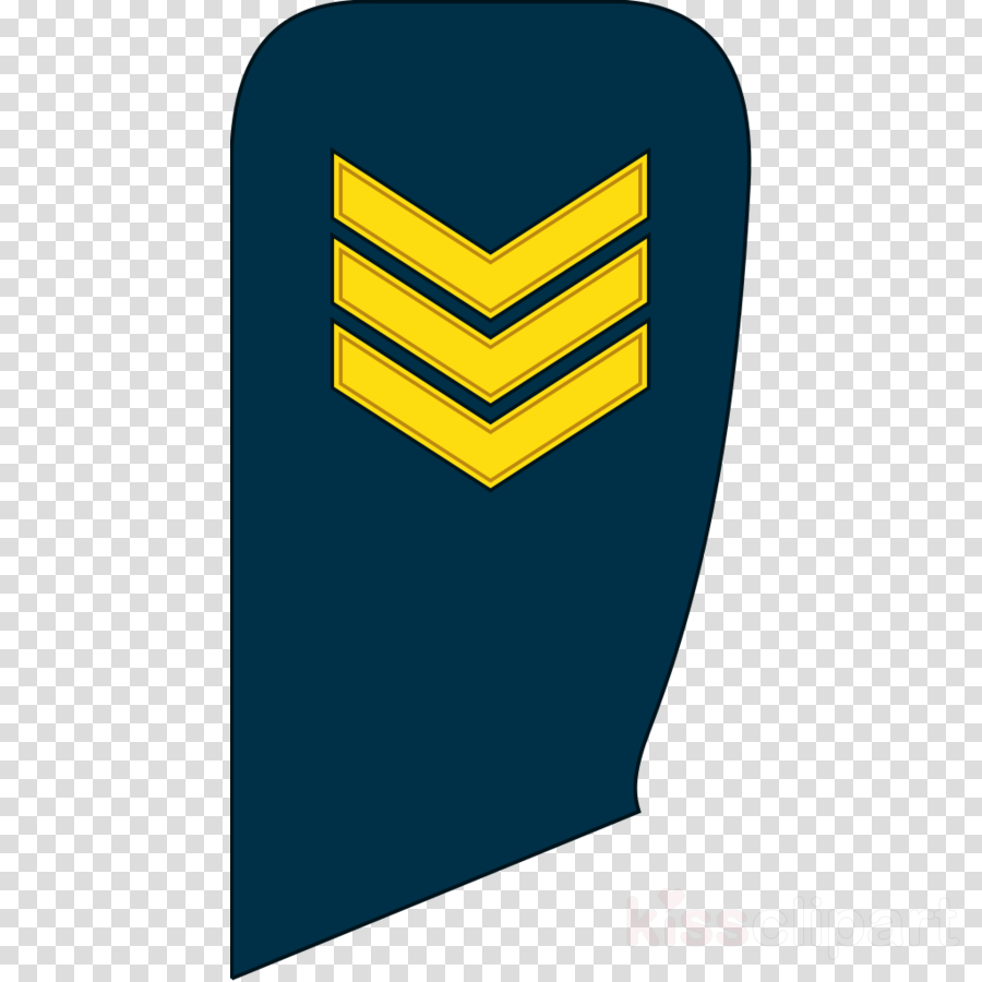 Design Tumblr Shirt Clipart T-shirt - Png Download (900x900), Png Download