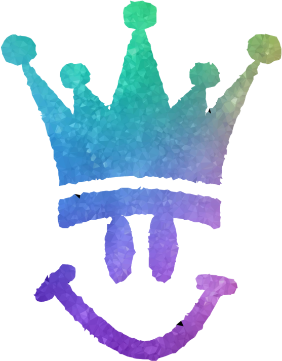 Wall Decal Sticker T-shirt Clipart (900x900), Png Download