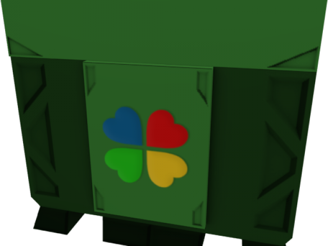 Green Day Clipart Green T Shirt - Png Download (640x480), Png Download