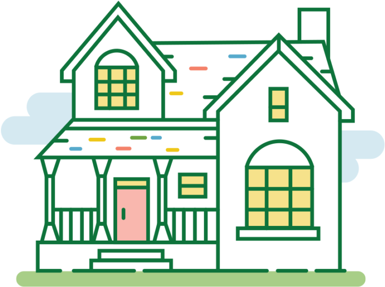 Submission Documents & Forms Clipart (800x719), Png Download