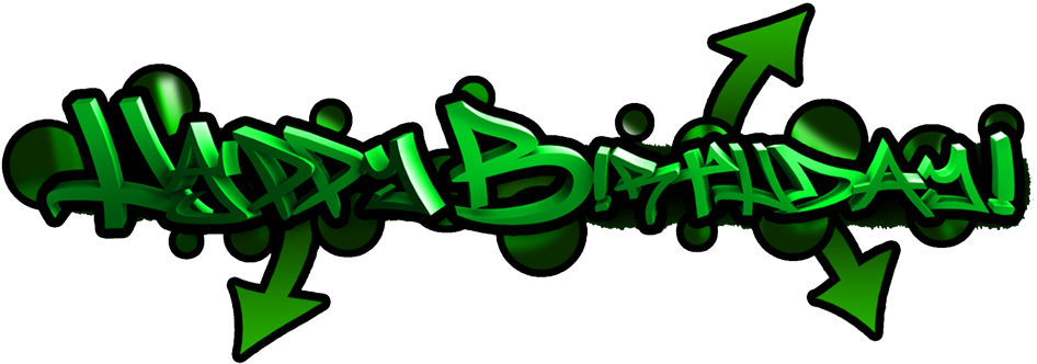 Flip The Rules Clipart (1000x388), Png Download