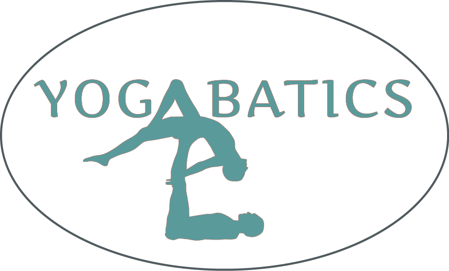 Navigation An Acro Teaching Company Clipart (918x554), Png Download