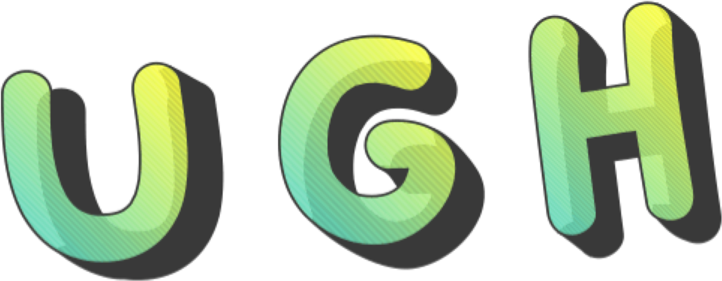 Report Abuse Clipart (1500x740), Png Download