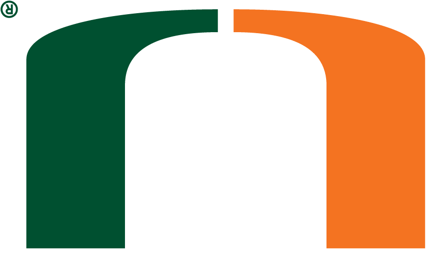 27 Dec Clipart (900x900), Png Download