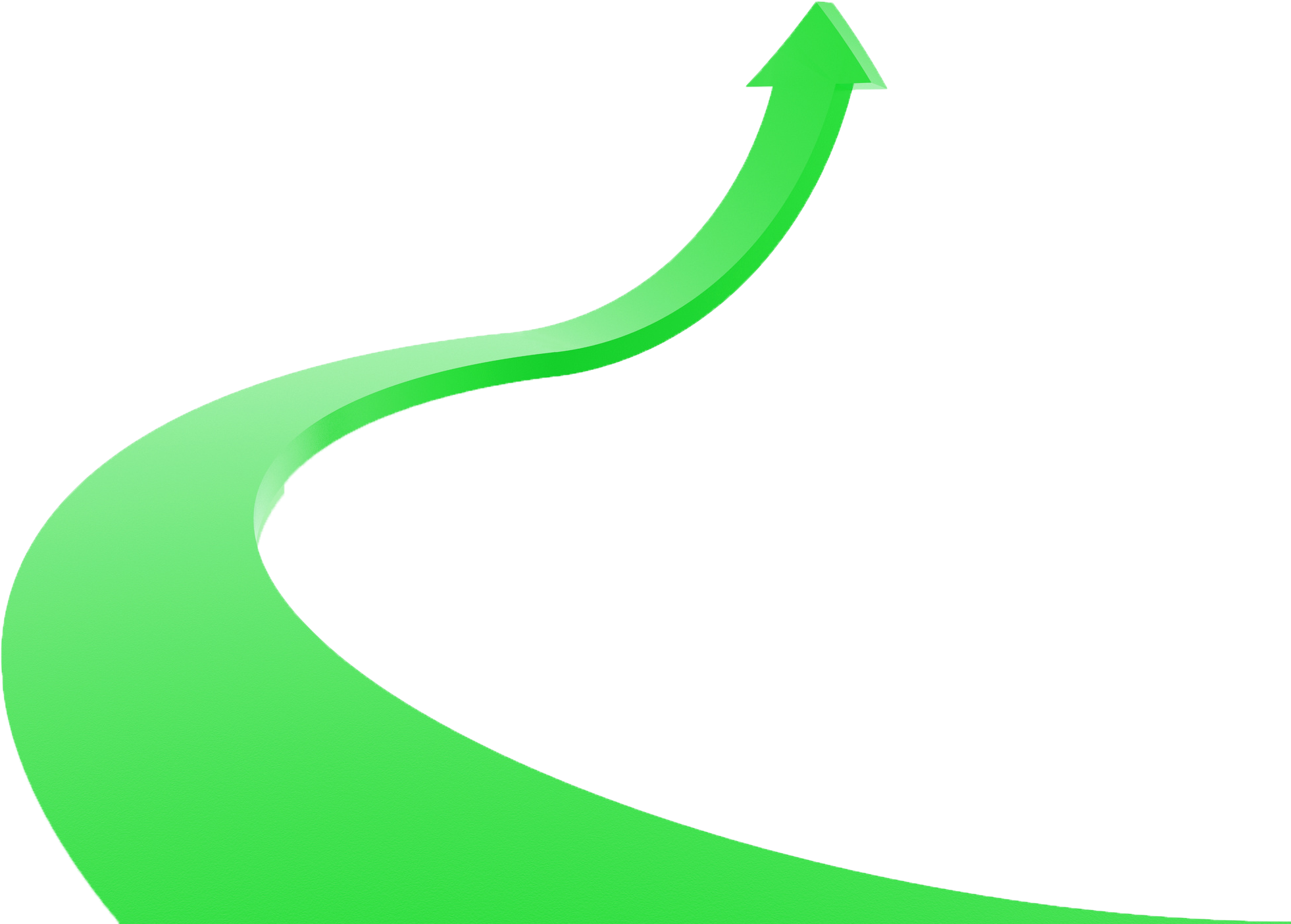 Arrow Png Free Commercial Use Images Clipart Full Size Clipart