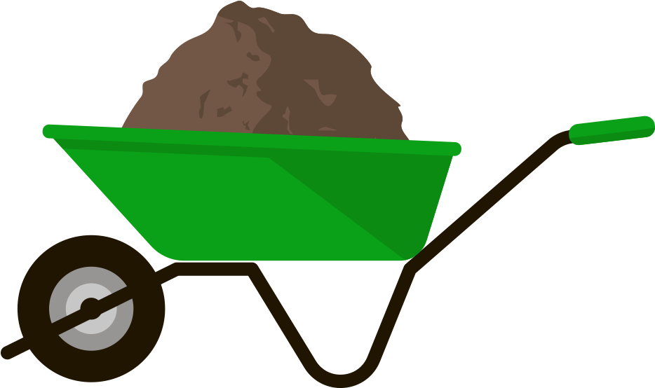 Receive A Quote Clipart (1024x1024), Png Download