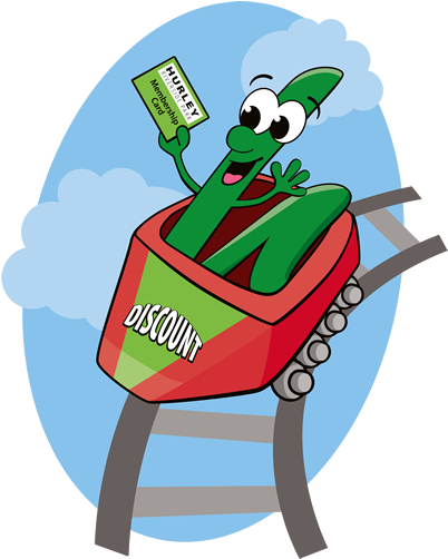 Membership Card Clipart (700x501), Png Download