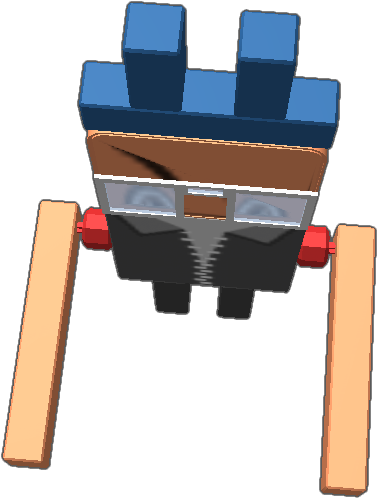 Go Ground Yourself Idiot Its Not Even Your Idea So Clipart (768x768), Png Download