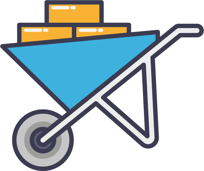 Renovations Clipart (653x548), Png Download