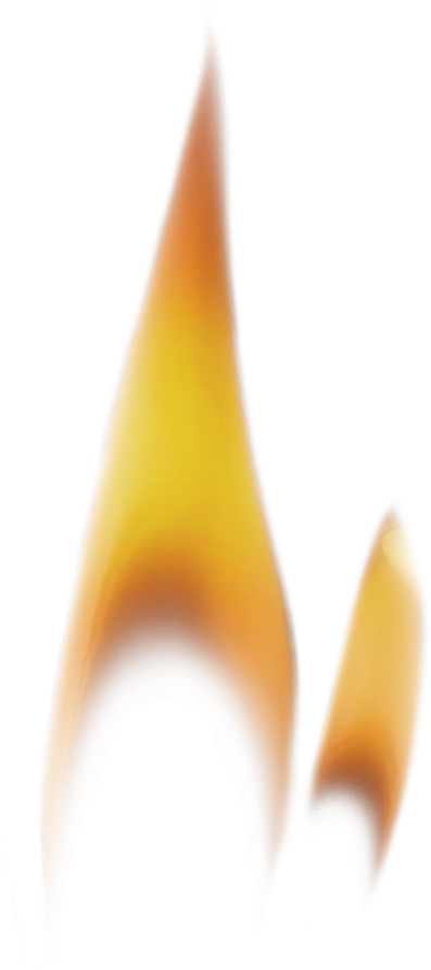 Fire Clipartit's Help In Your Editings - Png Download (1600x1200), Png Download